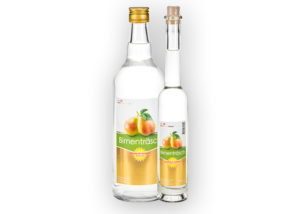 Pilatus Birnenträsch