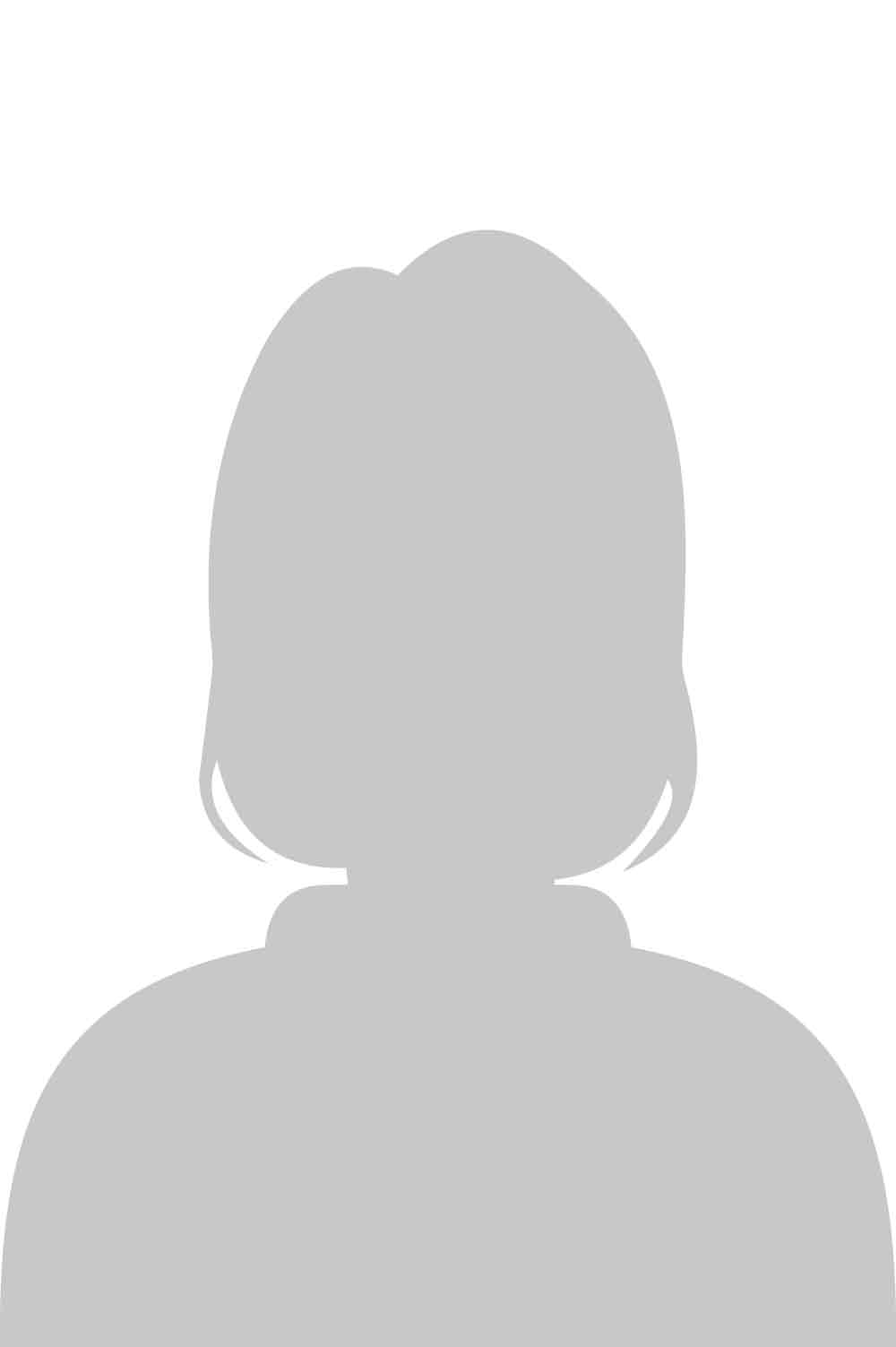 Mitarbeiter der Pilatus Getränke AG